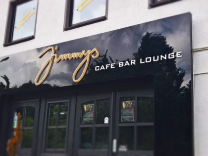 Foto: Jimmys